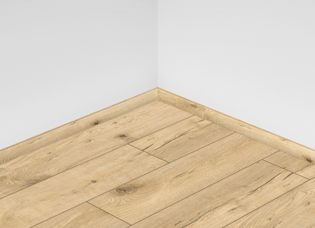 Parchet Laminat 10 mm POOL Classen 56877 [1]