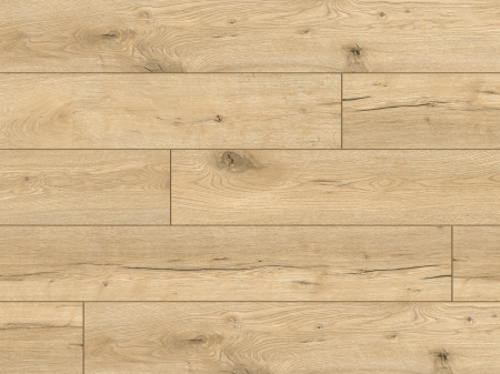Parchet laminat - Parchet Laminat 10 mm POOL Classen 56877