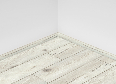 Parchet Laminat 10 mm POOL Classen 56879 [3]