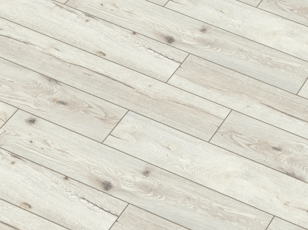 Parchet laminat - Parchet Laminat 10 mm POOL Classen 56879