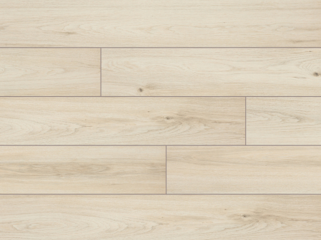 Parchet laminat - Parchet Laminat 10 mm POOL Classen 56884