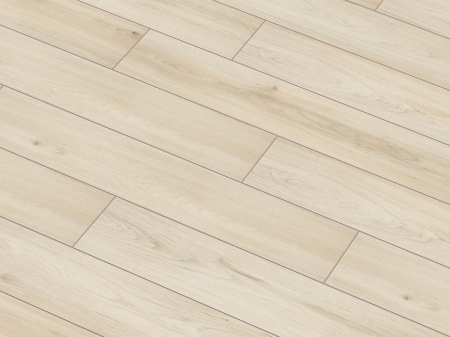 Parchet Laminat 10 mm POOL Classen 56884 [2]