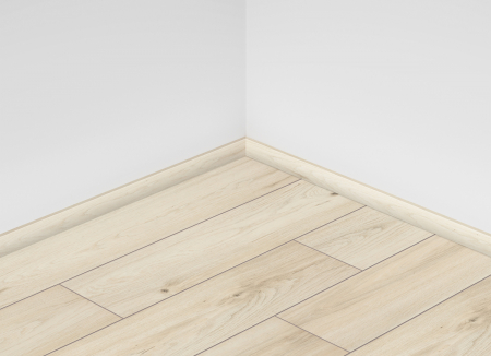 Parchet Laminat 10 mm POOL Classen 56884 [1]