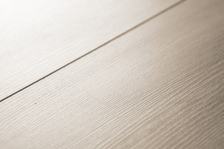 Parchet Laminat 10 mm POOL Classen 56884 [3]