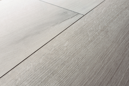 Parchet Laminat 8 mm POOL Classen 52348 [2]