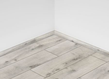 Parchet Laminat 8 mm POOL Classen 52348 [1]