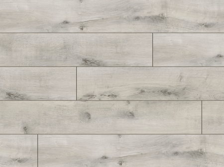 Parchet laminat - Parchet Laminat 8 mm POOL Classen 52348