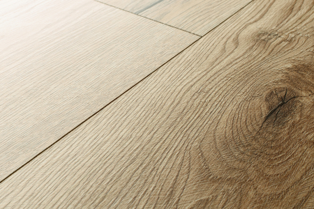 Parchet Laminat 10 mm POOL Classen 56874 [3]