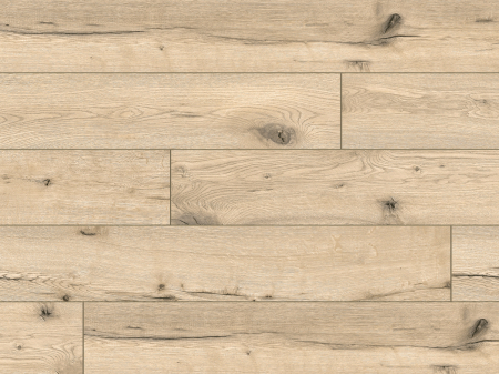 Parchet Laminat 10 mm POOL Classen 56874 [1]