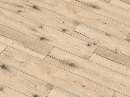 Parchet Laminat 10 mm POOL Classen 56874 [4]