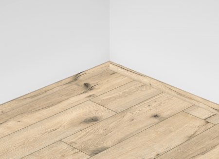 Parchet Laminat 10 mm POOL Classen 56874 [2]