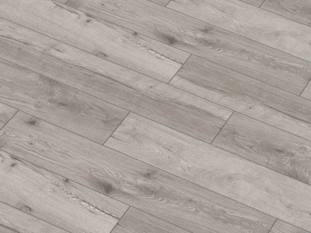 Parchet Laminat 10 mm POOL Classen 56875 [1]