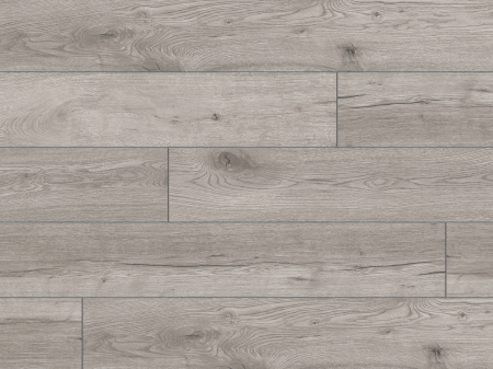 Parchet laminat - Parchet Laminat 10 mm POOL Classen 56875