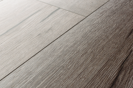 Parchet Laminat 10 mm POOL Classen 56875 [2]