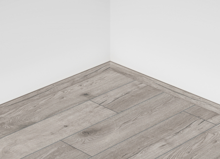 Parchet Laminat 10 mm POOL Classen 56875 [3]