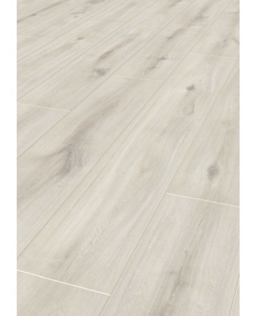 12 MM COD K231- PARCHET LAMINAT KRONO ORIGINAL MISTY PLAINS OAK [1]
