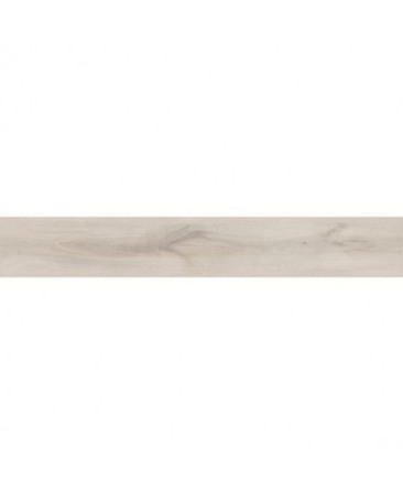 12 MM COD K231- PARCHET LAMINAT KRONO ORIGINAL MISTY PLAINS OAK [2]