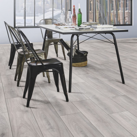 Parchet Laminat 12 mm - Parchet laminat 12 mm cod K445 Krono Original