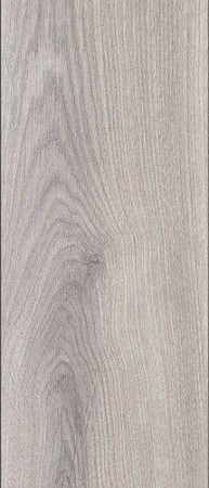 Parchet laminat 12 mm cod K445 Krono Original [1]