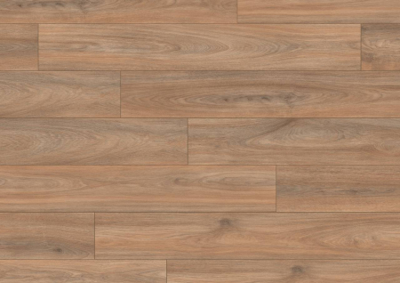 Parchet laminat 12 mm cod K444 Krono Original [2]