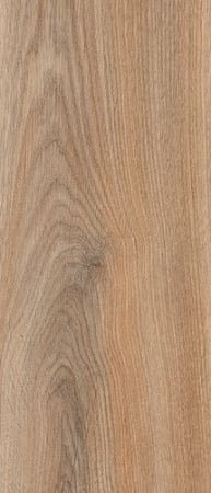 Parchet laminat 12 mm cod K444 Krono Original [1]