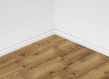 Parchet laminat Classen Story 12 mm 55675 [1]