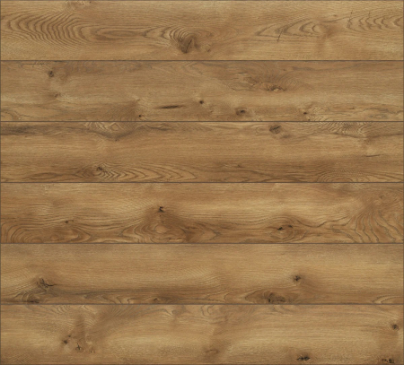 Story 12 mm - Parchet laminat Classen Story 12 mm 55675