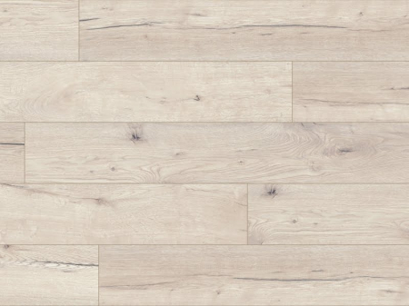 Story 12 mm - Parchet laminat Classen Story 12 mm 53343