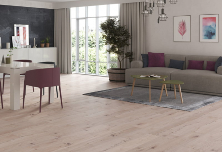 Parchet laminat Classen Story 12 mm 53343 [2]