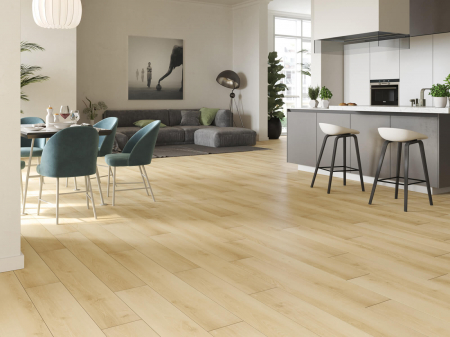 Story 12 mm - Parchet laminat Classen Story 12 mm 55234
