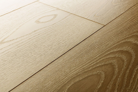 Parchet laminat Classen Story 12 mm 55234 [3]