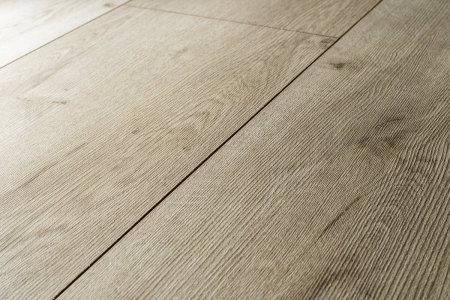 Parchet laminat Classen Story 12 mm 55233 [2]