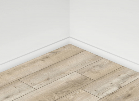 Parchet laminat Classen Story 12 mm 55233 [1]