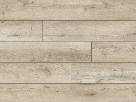 Story 12 mm - Parchet laminat Classen Story 12 mm 55233