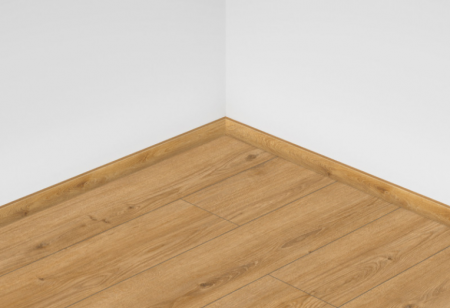 Parchet laminat 12 mm Supreme 63167 [2]