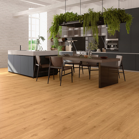 Parchet laminat 12 mm Supreme 63167 [1]