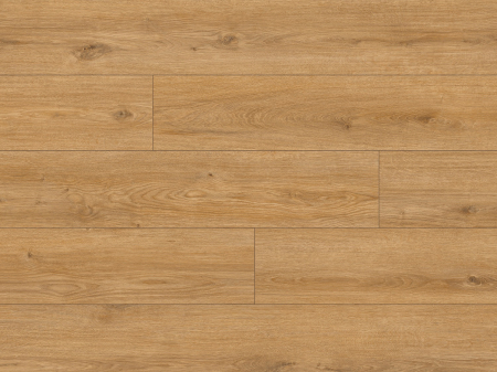 Supreme 12 mm - Parchet laminat 12 mm Supreme 63167