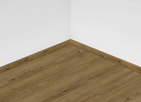 Parchet laminat Supreme 12 mm 63169 [1]