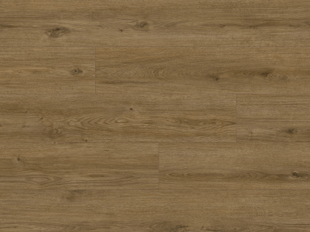 Supreme 12 mm - Parchet laminat Supreme 12 mm 63169