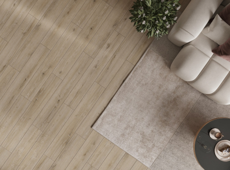 Parchet laminat Supreme 12 mm 63172 [2]