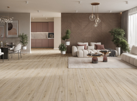 Parchet laminat Supreme 12 mm 63172 [1]