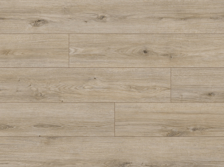 Supreme 12 mm - Parchet laminat Supreme 12 mm 63172