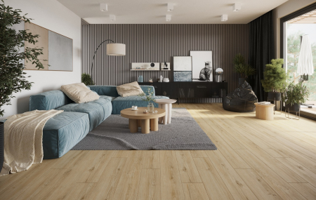 Parchet laminat Supreme 12 mm 63174 [1]