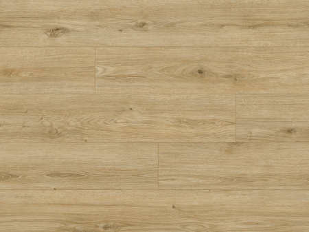 Supreme 12 mm - Parchet laminat Supreme 12 mm 63174