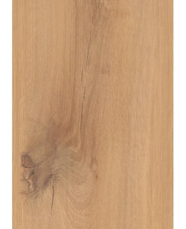 14 mm cod K230- PARCHET LAMINAT GOLDEN VISTA OAK MYSTYLE [1]