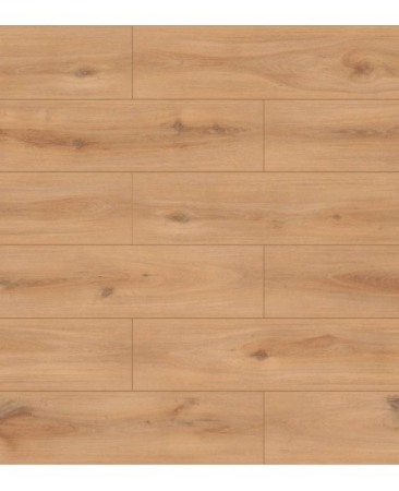 Parchet Laminat 14 mm - 14 mm cod K230- PARCHET LAMINAT GOLDEN VISTA OAK MYSTYLE