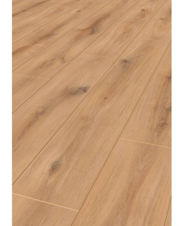 14 mm cod K230- PARCHET LAMINAT GOLDEN VISTA OAK MYSTYLE [2]