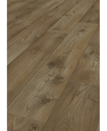 14 mm cod K232- PARCHET LAMINAT WITCHES WOOD MYSTYLE [2]