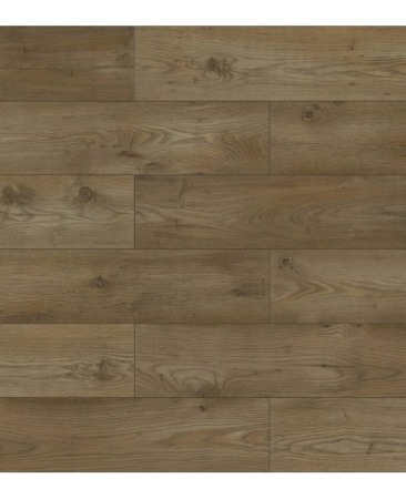 14 mm cod K232- PARCHET LAMINAT WITCHES WOOD MYSTYLE [1]