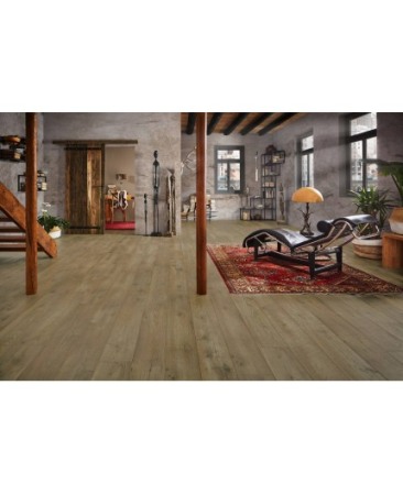 Parchet Laminat 14 mm - 14 mm cod K232- PARCHET LAMINAT WITCHES WOOD MYSTYLE